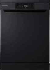 Lave-Vaisselle Noir 15C 45db E TELEFUNKEN DW15PS45KE