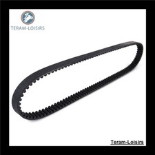 Courroie pour Yamaha XP 530