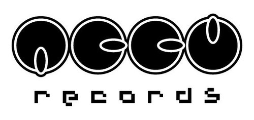 Accu records acid mental - records, x9