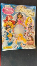Princess Style Sandwiches