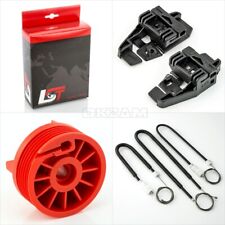 Lève-vitre avant Gauche