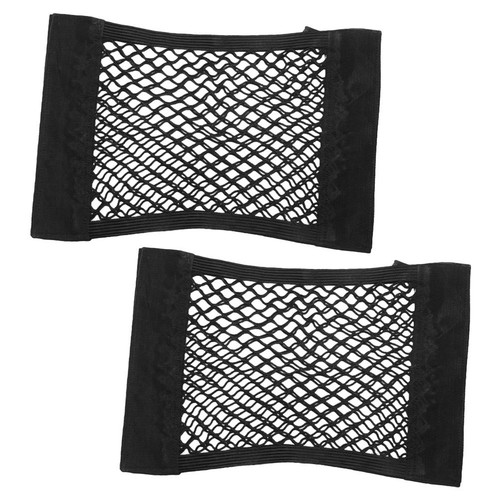 Pcs coffre rangement - 2,
