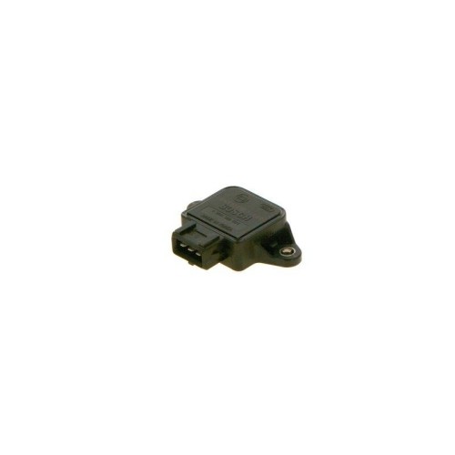 Capteur position papillon - capteur,