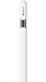Apple pencil usb pour - usb-c, ipad