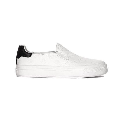 Chaussures universel femmes - chaussures,