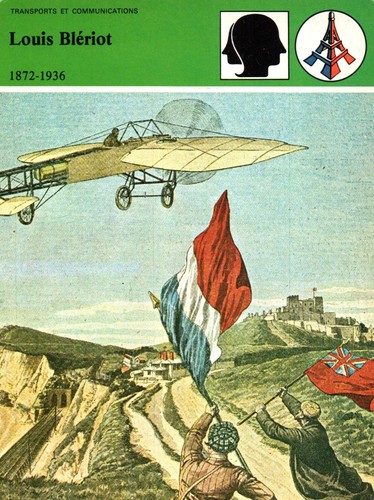 Fiche histoire louis - fiche,