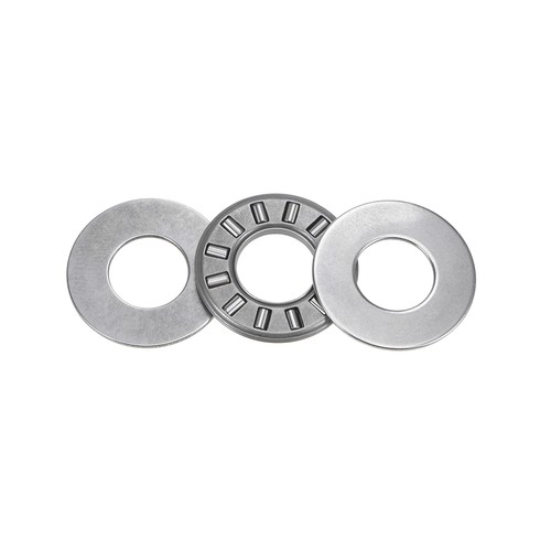 Nta613 roulements rouleaux - roulements, à
