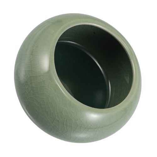 Vase propagation pot - vase, de