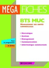 Management des unités