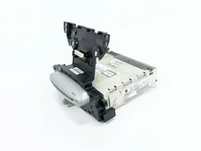 RG26338450 autoradio MINI R56