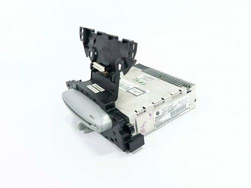 Rg26338450 autoradio mini r56 - autoradio,