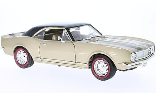 Lucky die cast ldc92188gold - cast,