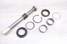 Longeron Fourche Honda CBX 1000 (Pro-link)