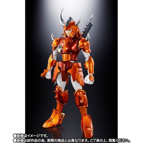 Bandai armor plus samurai - armor,