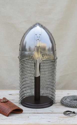 Medieval norse armor viking - medieval,