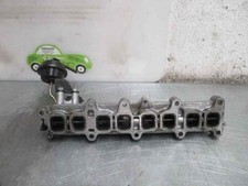 9620543380 collecteur d admission pour CITROEN SAXO 1.1 1999 2588413