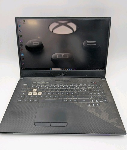 Portable gaming asus rog - gaming,