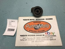 Entraînement de compteur de