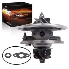 Turbo CHRA for BMW 530d 730d
