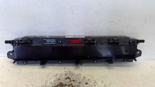 Compteur renault scenic - renault,