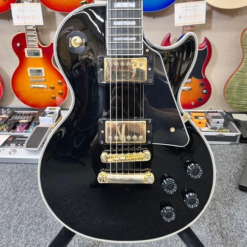 10271 epiphone inspired - 【10271】,
