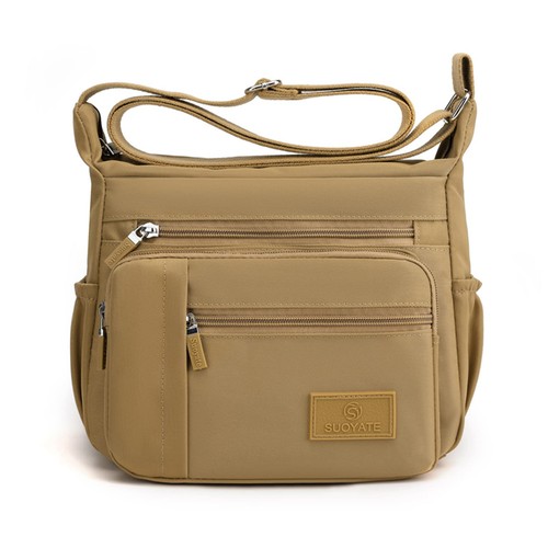 Sac bandoulière - sac,