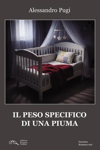 Alessandro pugi peso - il,