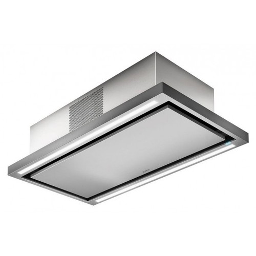 Elica cloud seven pour - elica,