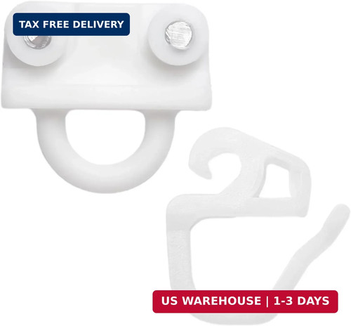 Suitable for ikea kvartal - for,