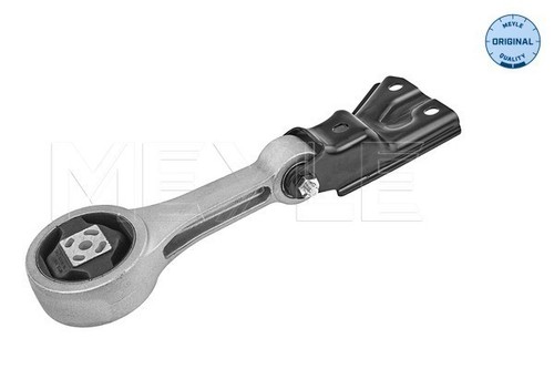 Meyle support moteur arrière - moteur,