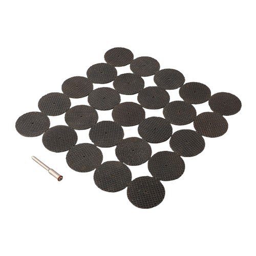 Meuleuse disque noir - meuleuse,