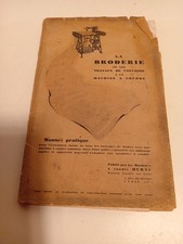 Manuel pratique machine - , à