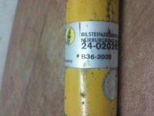 Amortisseur arriere droit BMW SERIE 3 E30