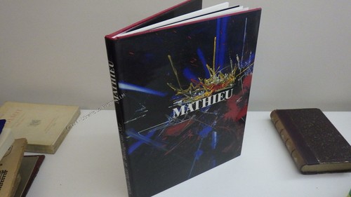 1992 lettre autographe - 1992.lettre, +