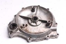 capot moteur Honda CB 550 F