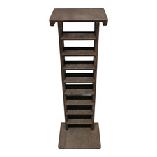 sympa échelle  3461 3423