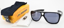 Lunettes de soleil OAKLEY