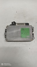 CALCULATEUR ABS ECU BMW E36 SERIE 3 34.52-1138219 (194ML)