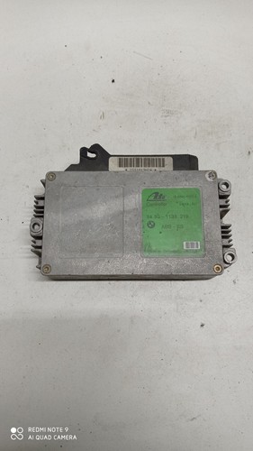 Calculateur abs ecu - abs, bmw