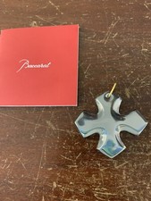 Croix occitane anthracite en