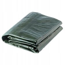 Bâche en tissu imperméable