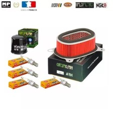 Pack Révision Filtre Huile