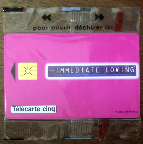 Telecarte aéroport de - aÉroport,