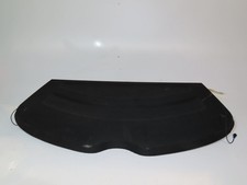 tablette plage arrière alfa romeo GIULIETTA (940_) 156093683 157823