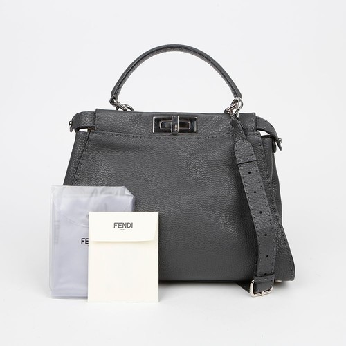 Fendi sac cabas - sac, régulier