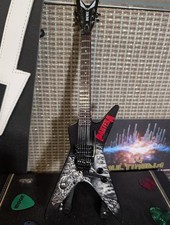 Dimebag darrell du - dimebag, sud