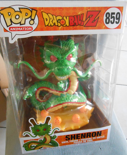 Figurine funko pop géante - pop,