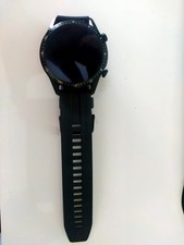 montre connectée huawei WATCH