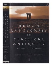 Saumon, John [Ed] Humain