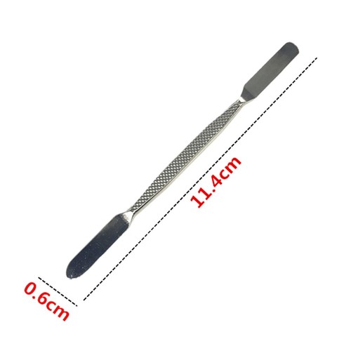 Outil pry acier essentiel - outil,